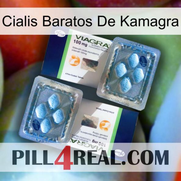 Cheap Kamagra Cialis viagra5.jpg